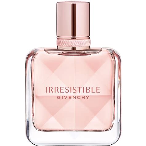 givenchy irresistible eau de parfum spray|irresistible givenchy 2020.